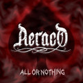 All or Nothing