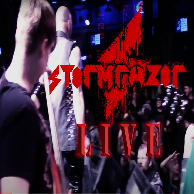 LIVE