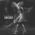 Lion Slicer