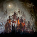 Shadowcult
