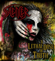 A Lethal Dose Of Truth