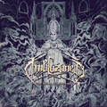 The Living Magisterium