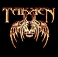 TAKKEN