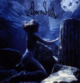 From depths