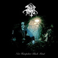 New Hampshire Black Metal