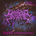 Death Arrangement