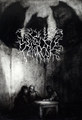 Abyss of Withering Nightfall