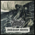 Burning Death