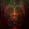 Antitheist