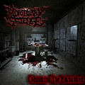 Consuming The Embalmed (demo)