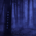 Eidolon EP