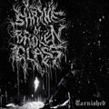 TARNISHED