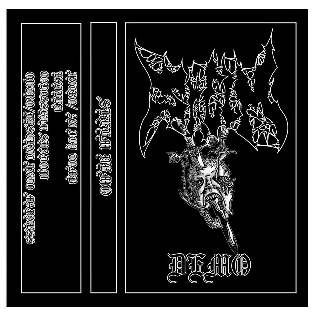 DEMO