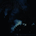 Phantasmalessence