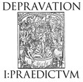 I:PRAEDICTVM