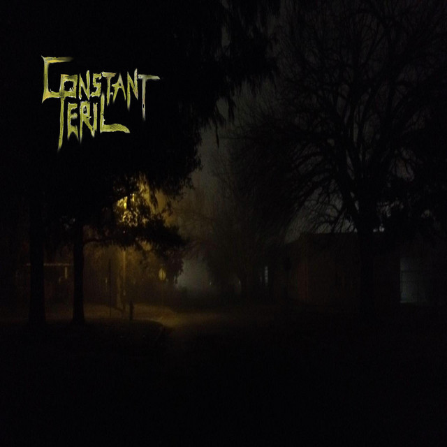 Constant Peril
