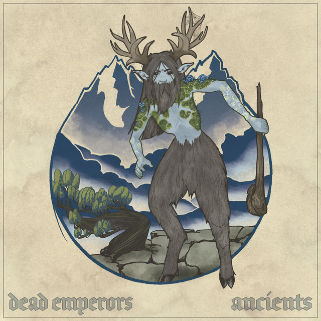 Ancients