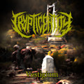 Vestigium
