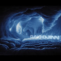 Dankhdjinn