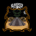 Slaughter Stone