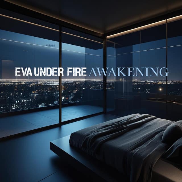 Awakening