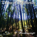 Descending (single)