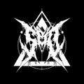 Guillotine (demo)