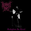 Babylon In Lust