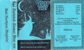 Twisted Tower Dire Demo 1995
