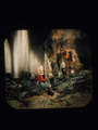 Lackadaisical / soundscape collection