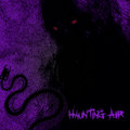 Haunting Air