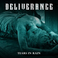 Tears In Rain