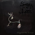 Plagued By Ritual
