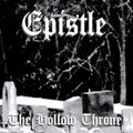 The Hollow Throne  (Demo)