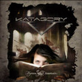 Hymns of Dissension (U.S. Version)