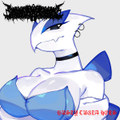 Busty Lugia Hoes