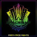 Party Prog Nights