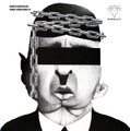 Public Resistance EP