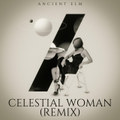 CELESTIAL WOMAN (CALMING VERSION)