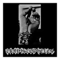 travistopheles EP