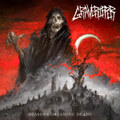 Seasons Dreaming Death