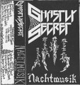 Nachtmusik
