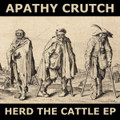 Herd The Cattle EP