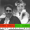 Last Christmas