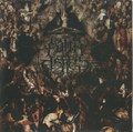 Malice Unchained EP