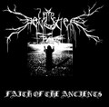 Faith of the Ancients