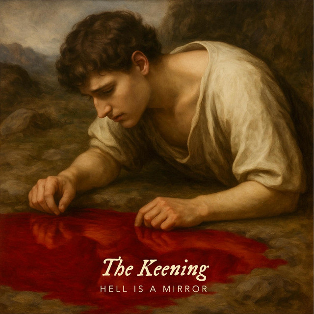 Hell is a Mirror