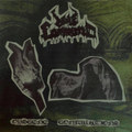 Obscene Conjurations