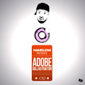 Adobe Dillastrator: CS2
