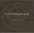 Compendium